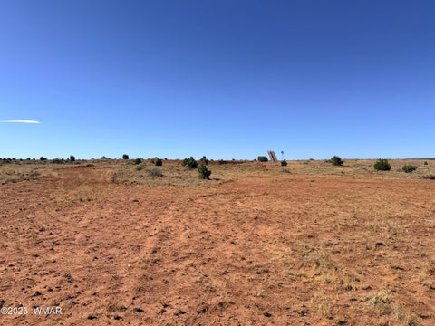 Tiny photo for 9615 E Park Place Trail, Snowflake, AZ 85937 (MLS # 262390)