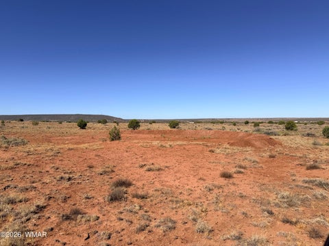 Tiny photo for 9615 E Park Place Trail, Snowflake, AZ 85937 (MLS # 262390)