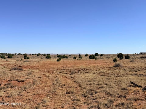 Tiny photo for 9615 E Park Place Trail, Snowflake, AZ 85937 (MLS # 262390)