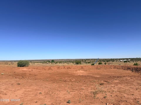 Tiny photo for 9615 E Park Place Trail, Snowflake, AZ 85937 (MLS # 262390)