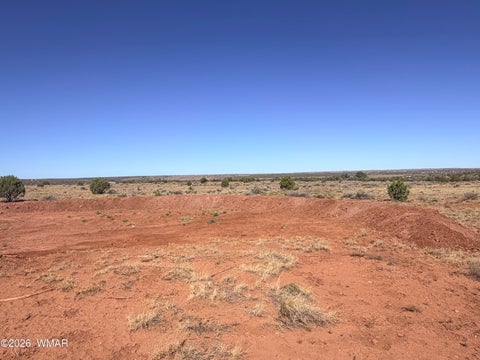 Tiny photo for 9615 E Park Place Trail, Snowflake, AZ 85937 (MLS # 262390)