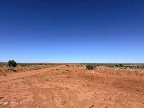 Tiny photo for 9615 E Park Place Trail, Snowflake, AZ 85937 (MLS # 262390)