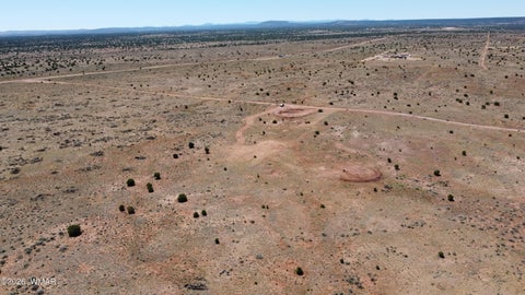 Tiny photo for 9615 E Park Place Trail, Snowflake, AZ 85937 (MLS # 262390)