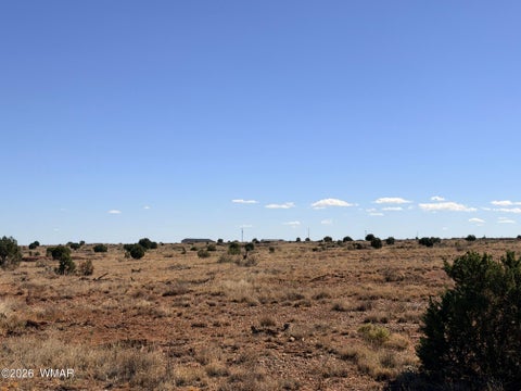 Tiny photo for 9615 E Park Place Trail, Snowflake, AZ 85937 (MLS # 262390)