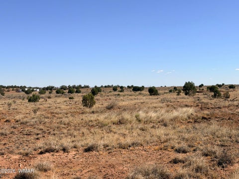 Tiny photo for 9615 E Park Place Trail, Snowflake, AZ 85937 (MLS # 262390)