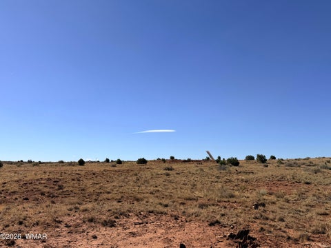 Tiny photo for 9615 E Park Place Trail, Snowflake, AZ 85937 (MLS # 262390)