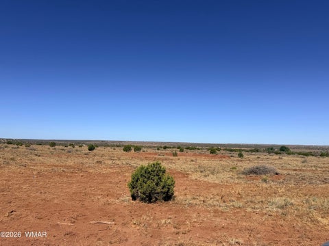 Tiny photo for 9615 E Park Place Trail, Snowflake, AZ 85937 (MLS # 262390)