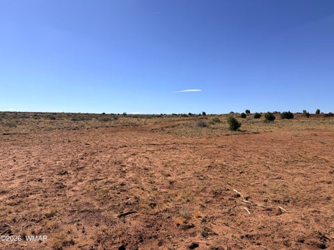 Tiny photo for 9615 E Park Place Trail, Snowflake, AZ 85937 (MLS # 262390)