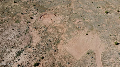 Tiny photo for 9615 E Park Place Trail, Snowflake, AZ 85937 (MLS # 262390)