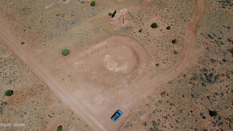 Tiny photo for 9615 E Park Place Trail, Snowflake, AZ 85937 (MLS # 262390)
