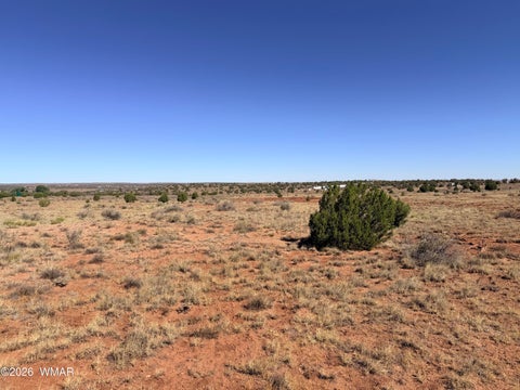 Tiny photo for 9615 E Park Place Trail, Snowflake, AZ 85937 (MLS # 262390)