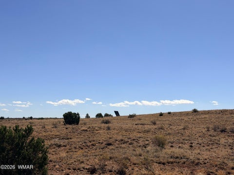 Tiny photo for 9615 E Park Place Trail, Snowflake, AZ 85937 (MLS # 262390)