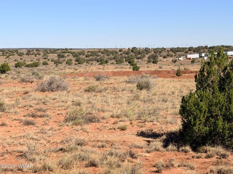 Tiny photo for 9615 E Park Place Trail, Snowflake, AZ 85937 (MLS # 262390)