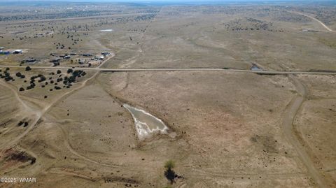 Tiny photo for TBD Hereford Rd., Taylor, AZ 85939 (MLS # 255971)