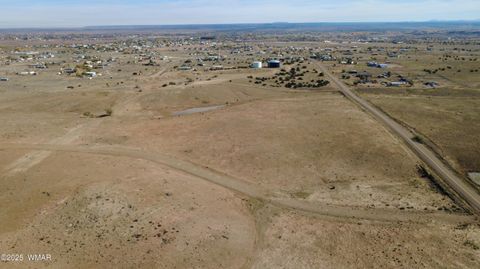 Tiny photo for TBD Hereford Rd., Taylor, AZ 85939 (MLS # 255971)