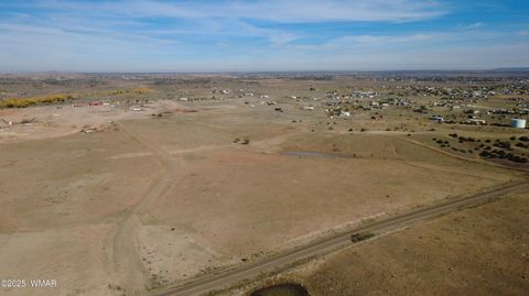 Tiny photo for TBD Hereford Rd., Taylor, AZ 85939 (MLS # 255971)