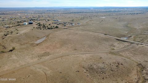 Tiny photo for TBD Hereford Rd., Taylor, AZ 85939 (MLS # 255971)