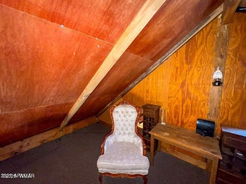 Tiny photo for 5823 N Cattle Guard Rd 21.41 Acres, Williams, AZ 86046 (MLS # 258083)