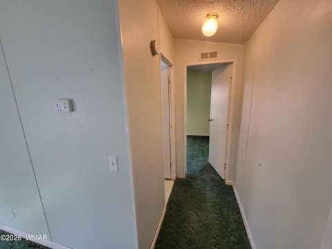 Tiny photo for 2800 S White Mountain Road #80, Show Low, AZ 85901 (MLS # 260090)