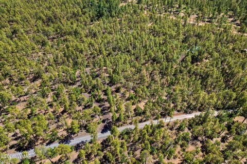 Tiny photo for 1400 W Manzanita Trail, Lakeside, AZ 85929 (MLS # 262071)