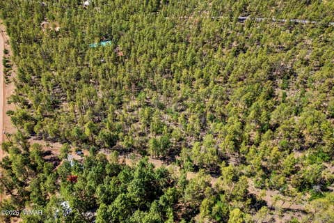 Tiny photo for 1400 W Manzanita Trail, Lakeside, AZ 85929 (MLS # 262071)