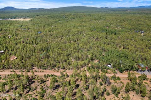 Tiny photo for 1400 W Manzanita Trail, Lakeside, AZ 85929 (MLS # 262071)