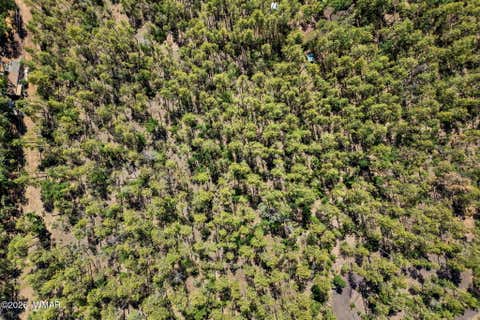 Tiny photo for 1400 W Manzanita Trail, Lakeside, AZ 85929 (MLS # 262071)