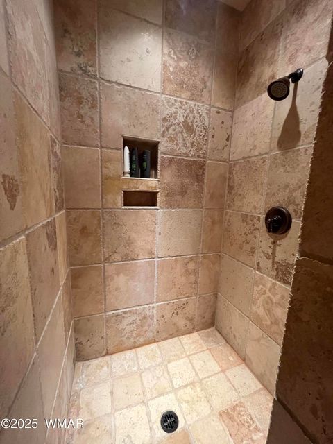 Tiny photo for 630 S Rockcress Lane, Show Low, AZ 85901 (MLS # 257253)