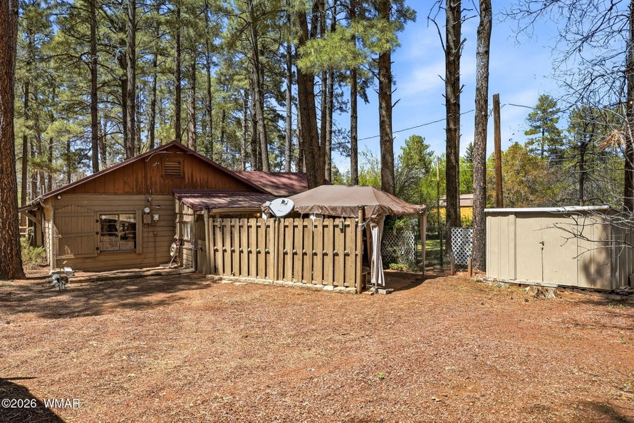 1762 Anglers Rd, Lakeside, AZ 85929 for sale - Stessa