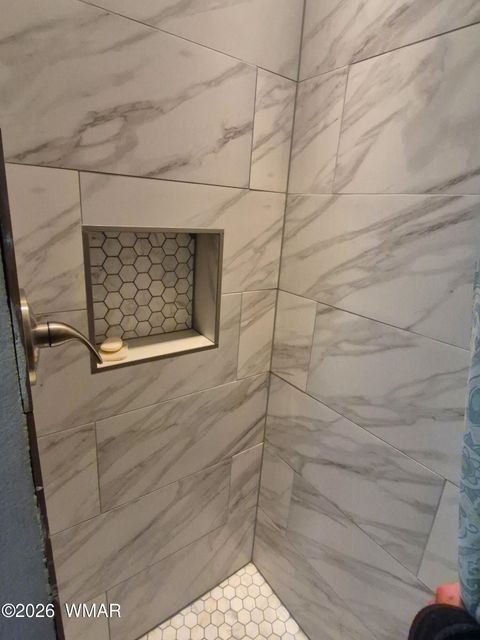 Tiny photo for 280 N8355 Parcel 1, Concho, AZ 85924 (MLS # 258804)