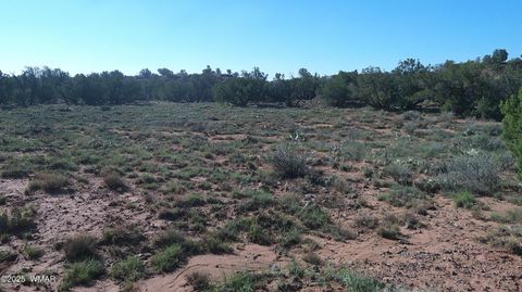 Tiny photo for 9591 Privette Trail, Snowflake, AZ 85937 (MLS # 258852)