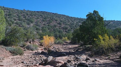 Tiny photo for 9591 Privette Trail, Snowflake, AZ 85937 (MLS # 258852)