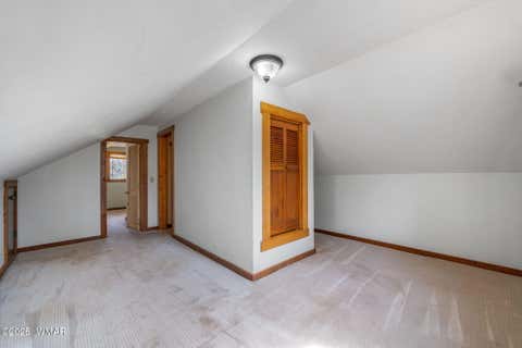 Tiny photo for 3424 Butts Lane, Heber, AZ 85928 (MLS # 262531)