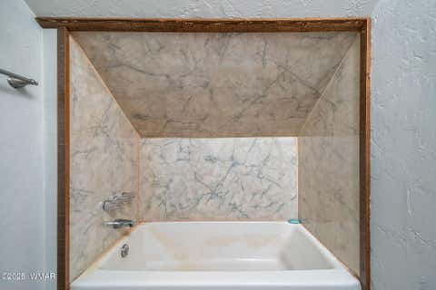 Tiny photo for 3424 Butts Lane, Heber, AZ 85928 (MLS # 262531)