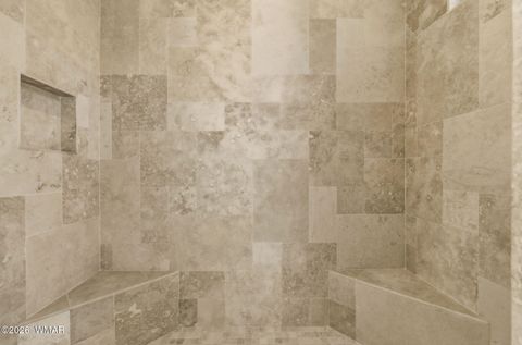 Tiny photo for 4021 W Ninebark Lane, Show Low, AZ 85901 (MLS # 260026)