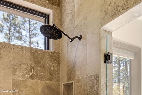 Tiny photo for 4021 W Ninebark Lane, Show Low, AZ 85901 (MLS # 260026)