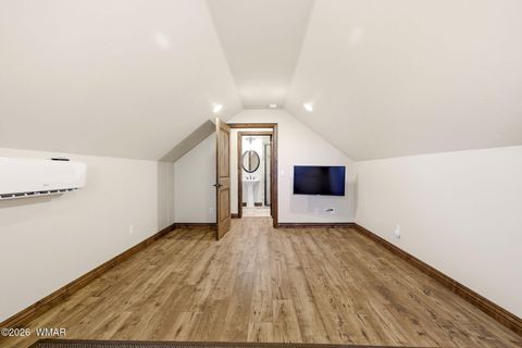 Tiny photo for 4021 W Ninebark Lane, Show Low, AZ 85901 (MLS # 260026)