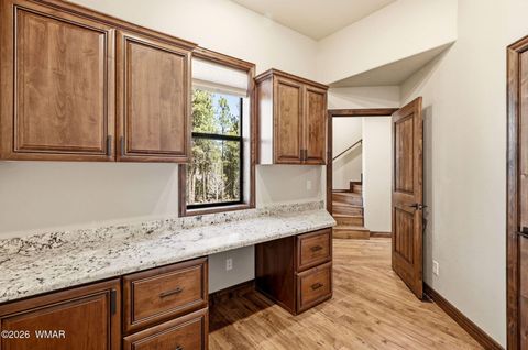Tiny photo for 4021 W Ninebark Lane, Show Low, AZ 85901 (MLS # 260026)