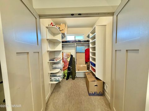 Tiny photo for 1030 Medallion Circle, Snowflake, AZ 85937 (MLS # 259024)