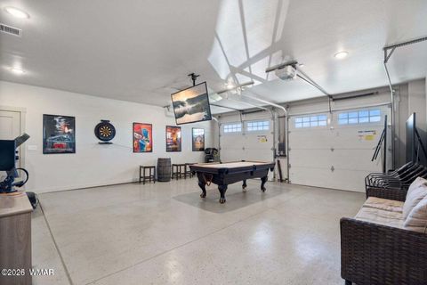 Tiny photo for 1030 Medallion Circle, Snowflake, AZ 85937 (MLS # 259024)