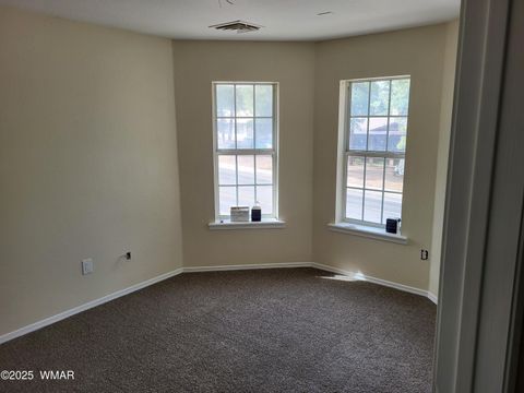 Tiny photo for 3471 W Old Linden Road, Show Low, AZ 85901 (MLS # 255455)