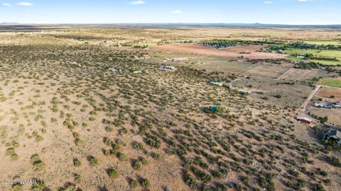 Tiny photo for TBD N 6 1/2 E St, Snowflake, AZ 85937 (MLS # 261815)