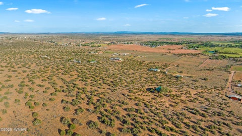 Tiny photo for TBD N 6 1/2 E St, Snowflake, AZ 85937 (MLS # 261815)