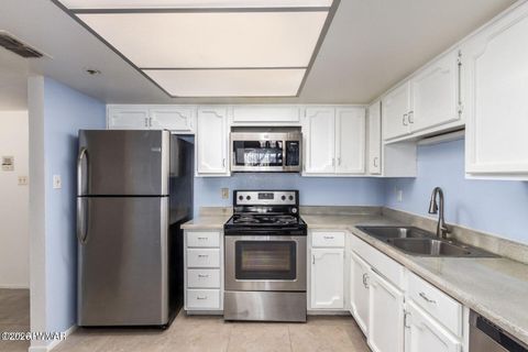 Tiny photo for 7950 E Camelback Road, Scottsdale, AZ 85251 (MLS # 259197)