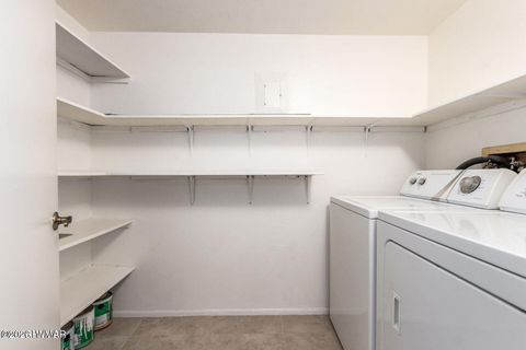 Tiny photo for 7950 E Camelback Road, Scottsdale, AZ 85251 (MLS # 259197)