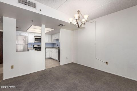 Tiny photo for 7950 E Camelback Road, Scottsdale, AZ 85251 (MLS # 259197)