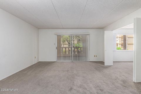 Tiny photo for 7950 E Camelback Road, Scottsdale, AZ 85251 (MLS # 259197)