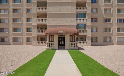 Tiny photo for 7950 E Camelback Road, Scottsdale, AZ 85251 (MLS # 259197)