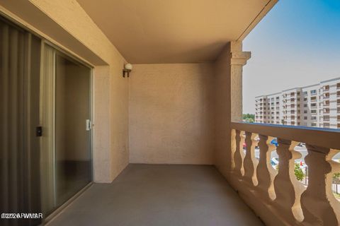 Tiny photo for 7950 E Camelback Road, Scottsdale, AZ 85251 (MLS # 259197)