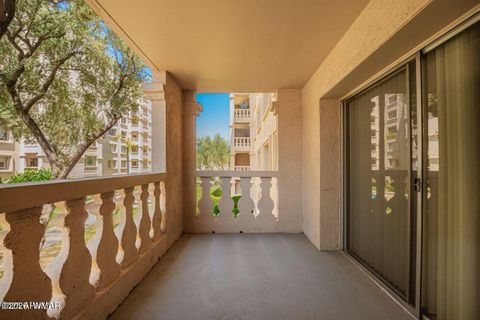 Tiny photo for 7950 E Camelback Road, Scottsdale, AZ 85251 (MLS # 259197)